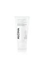 ALCINA Kopfhaut Balsam 150ml A 02-26