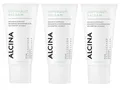 ALCINA Kopfhaut Balsam 3x  150ml 02-26