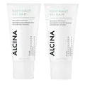 ALCINA Kopfhaut Balsam 2x  150ml 02-26