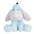 Simba, Disney, I-Aah Refresh, ca 25cm