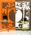 Hermès Hermes Terre Dhermes Eau De Toilette Pour Homme 50ml Spray Gel De Baño 40ml