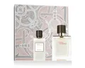 HERMÈS Terre D'Hermès
