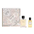 Hermès Terre D'Hermès EDT 50 ml + SG 40 ml