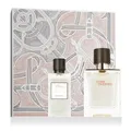 Hermès Terre D'Hermès EDT 50 ml + SG 40 ml (man)