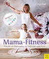 Mama-Fitness Canan Nagl