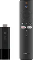 Xiaomi TV Stick - AV-Player - 2GB RAM - 8GB - 4K UHD (2160p) - Schwarz (PFJ4175EU)