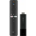 Xiaomi MI TV Stick 4K (2 GB, Android 11) (34268)