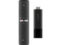 XIAOMI 4K Smart TV Stick 8 GB, Black