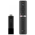 Xiaomi Smart TV Stick 4K Smart TV, WLAN TV-Stick