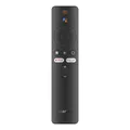Xiaomi TV Stick 4K, Streaming Stick, Android, 4K Ultra HD, Google Assistent