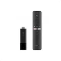 Xiaomi Mi TV Stick 4K 2024 (8GB)
