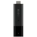Xiaomi Streaming-Stick PFJ4175EU