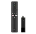 Xiaomi Streaming-Stick Smart TV Stick 4K, Android TV 11
