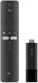 Xiaomi Smart TV Stick 4K EU, 2024