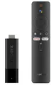 XIAOMI Streaming-Stick Smart TV Stick 4K