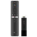 XIAOMI Fernseher Stick Android 4K (PFJ4175EU)