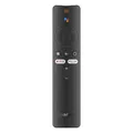 Xiaomi TV Stick 4K, Streaming Stick, Android, 4K Ultra HD, Google Assistent
