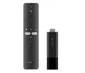 OUTLET Xiaomi Smart TV Stick 4K Bluetooth WLAN Android TV 11 HDMI microUSB