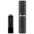 Xiaomi Smart TV Stick 4K Smart TV, WLAN TV-Stick