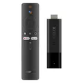 XIAOMI 4K Smart TV Stick 8 GB, Black