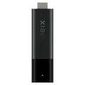 Xiaomi TV Stick 4K-EU Android TV 11 Bluetooth 5.0 HDMI Micro USB BRANDNEU & OVP
