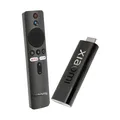 6941948703513 Odtwarzacz multimedialny Xiaomi Mi Stick 4K Xiaomi