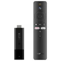 Xiaomi Smart TV Stick 4K Smart TV, WLAN TV-Stick
