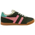 Gola - Women's Elan - Sneaker 40 | EU 40 bunt