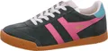 Gola Elan Sneaker Grün