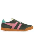 Gola Elan CLB538NK, Damen Sneakers - 40 EU