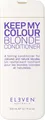 ELEVEN Australia Keep My Colour Blonde Conditioner 300 ml