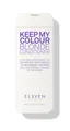 ELEVEN AUSTRALIA Keep My Colour Blonde Conditioner | Speziell für blondes Haar e