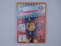Paw Patrol - Auf Rettungsmission Keine Informationen: