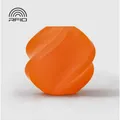 Bambu Lab PLA Basic Refill (PLA, 1.75 mm, 1000 g) (A00-A0-1.75-1000-SPLFREE)