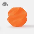 PLA Basis Orange (10300) / Nachfüllung