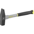 Black & Decker Schlosserhammer (800 g) (STHT0-51908)