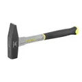 Fiberglass Hammer 500 g Schlosserei STHT0-51908