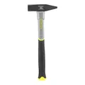 Stanley Schlosserhammer Fiberglas 500g