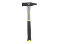 Stanley STHT0-51908 Schlosserhammer Fiberglas 500g