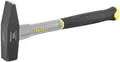 Stanley® 500g DIN-Hammer – stht0-51908