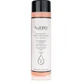 Nail HQ Acetone Free Nagellackentferner ohne Aceton 235 ml