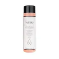 Nail HQ Acetonfreier Nagellackentferner – 235 ml