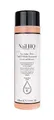 Nagellackentferner Acetonfrei 235ml Nail HQ Professionell, Entferner