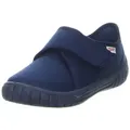 Superfit Superfit Kinder Hausschuh Bill Hausschuh 29 EU