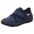 Superfit Bill Hausschuh 29 EU