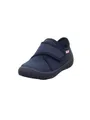 Superfit Jungen Bill Hausschuhe, Ocean Kombi 8100, 29 EU
