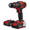 Einhell TE-CD 18/40 (Bohrschrauber) (4513992)