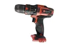 Akku-Bohrschrauber Einhell TE-CD 18/40 Li-i 18 V