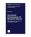 Internationale Rechnungslegung und Management Approach: Bilanzierung derivativer