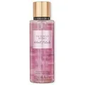 Velvet Petals Duftkörperspray 250 ml